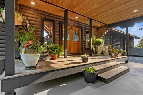 11192 286 Street, Maple Ridge, BC 