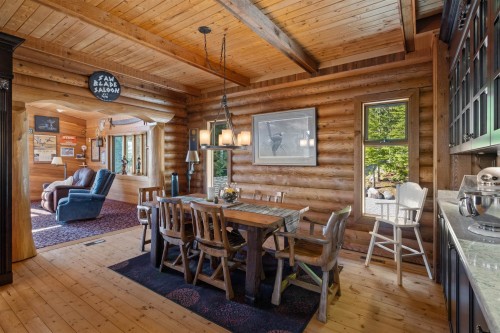 11192 286 Street, Maple Ridge, BC 