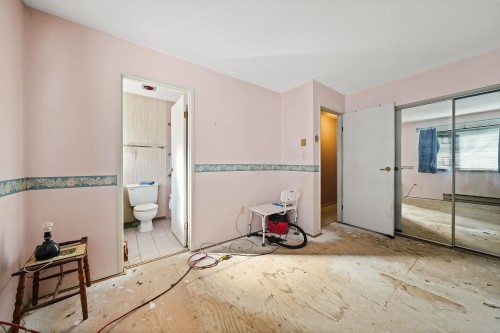 1621 Fell Avenue, North Vancouver, BC 