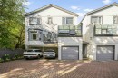 1621 Fell Avenue, North Vancouver, BC 