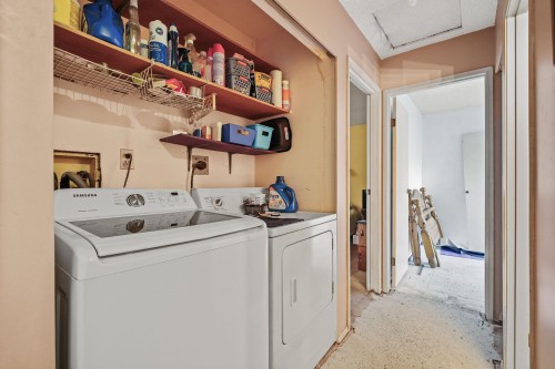 1621 Fell Avenue, North Vancouver, BC 