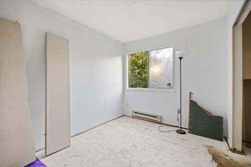 1621 Fell Avenue, North Vancouver, BC 