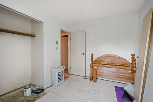 1621 Fell Avenue, North Vancouver, BC 