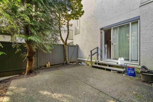 1621 Fell Avenue, North Vancouver, BC 