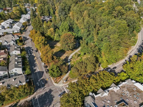 1621 Fell Avenue, North Vancouver, BC 