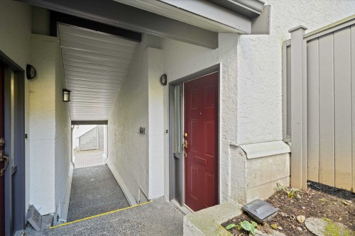 1621 Fell Avenue, North Vancouver, BC 