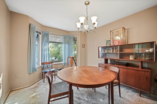 1621 Fell Avenue, North Vancouver, BC 