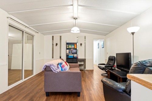 79-145 King Edward Street, Coquitlam, BC 