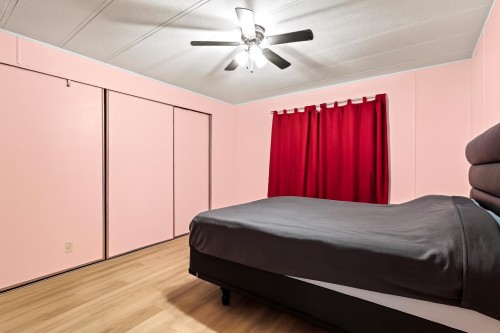 79-145 King Edward Street, Coquitlam, BC 