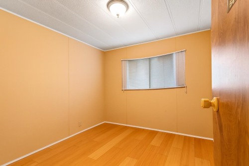 79-145 King Edward Street, Coquitlam, BC 