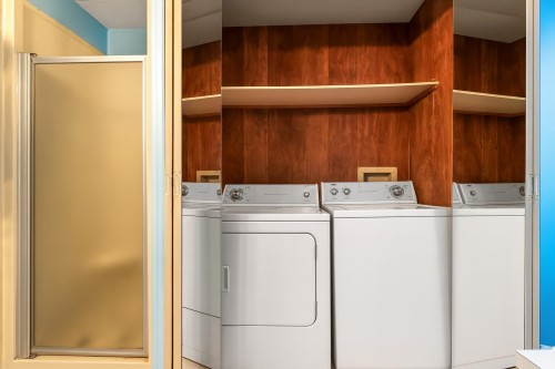 79-145 King Edward Street, Coquitlam, BC 