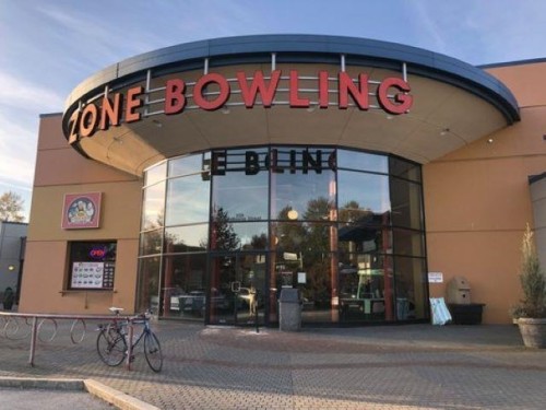 79-145 King Edward Street, Coquitlam, BC 