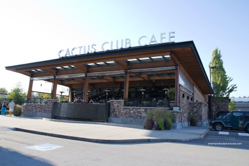 79-145 King Edward Street, Coquitlam, BC 