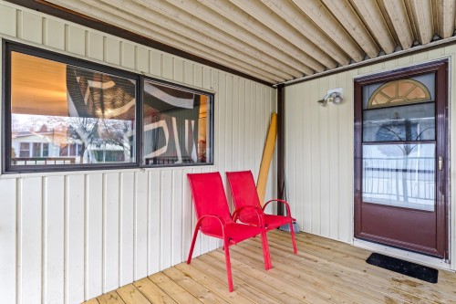 79-145 King Edward Street, Coquitlam, BC 