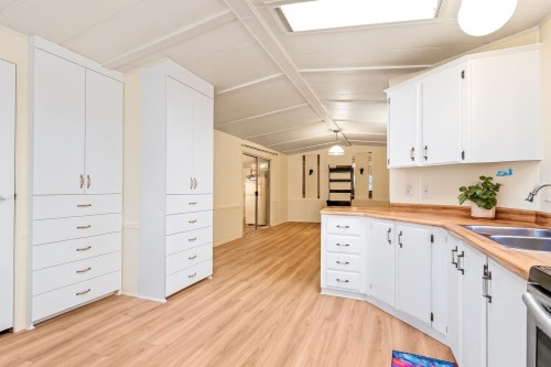 79-145 King Edward Street, Coquitlam, BC 