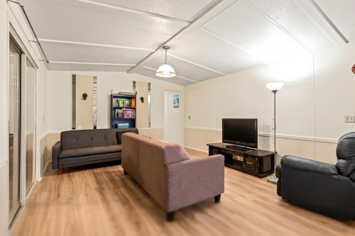 79-145 King Edward Street, Coquitlam, BC 