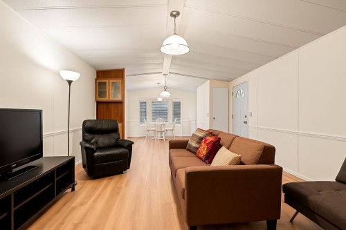 79-145 King Edward Street, Coquitlam, BC 