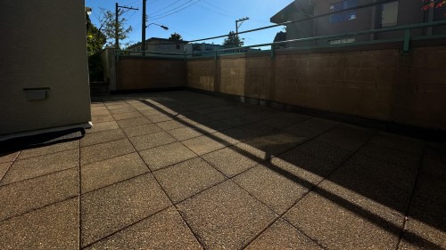 111-3131 Main Street, Vancouver, BC 