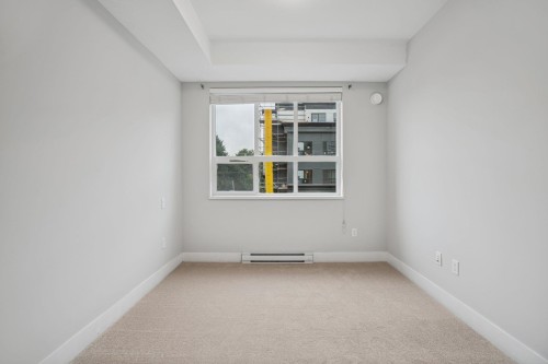 4308-2180 Kelly Avenue, Port Coquitlam, BC 