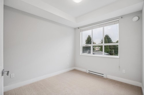 4308-2180 Kelly Avenue, Port Coquitlam, BC 