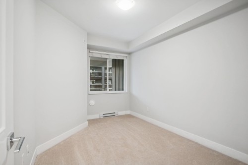 4308-2180 Kelly Avenue, Port Coquitlam, BC 