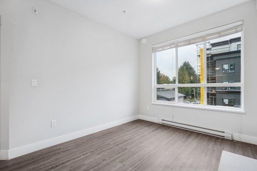 4308-2180 Kelly Avenue, Port Coquitlam, BC 