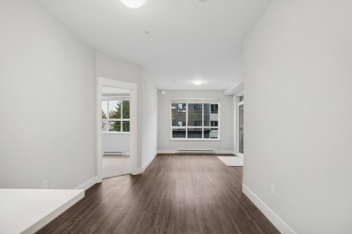 4308-2180 Kelly Avenue, Port Coquitlam, BC 