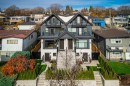 1167 63Rd Avenue E, Vancouver, BC 