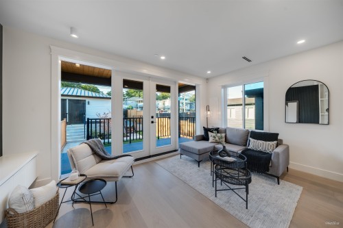 1167 63Rd Avenue E, Vancouver, BC 