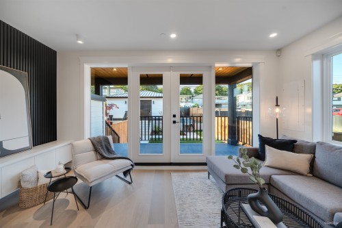 1167 63Rd Avenue E, Vancouver, BC 