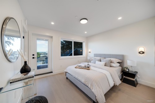 1167 63Rd Avenue E, Vancouver, BC 