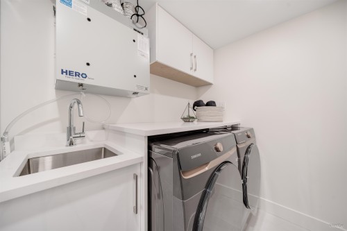 1167 63Rd Avenue E, Vancouver, BC 