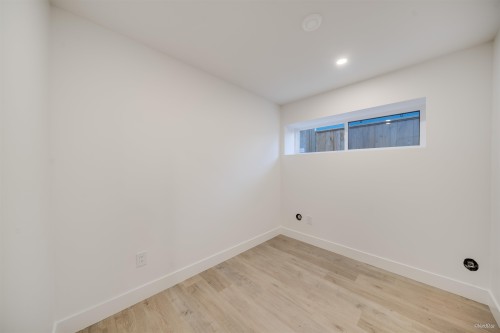 1167 63Rd Avenue E, Vancouver, BC 