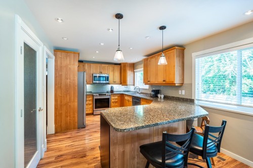 2419 Oranda Avenue, Coquitlam, BC 