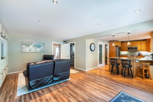 2419 Oranda Avenue, Coquitlam, BC 