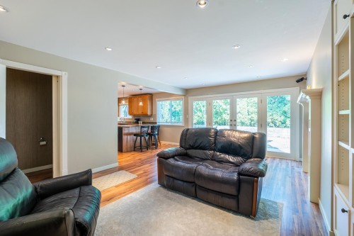 2419 Oranda Avenue, Coquitlam, BC 