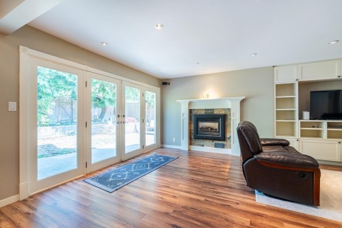 2419 Oranda Avenue, Coquitlam, BC 