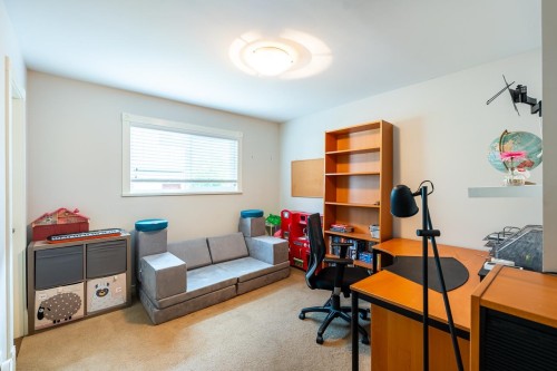 2419 Oranda Avenue, Coquitlam, BC 