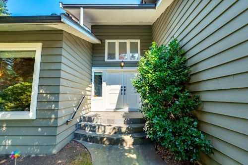 2419 Oranda Avenue, Coquitlam, BC 
