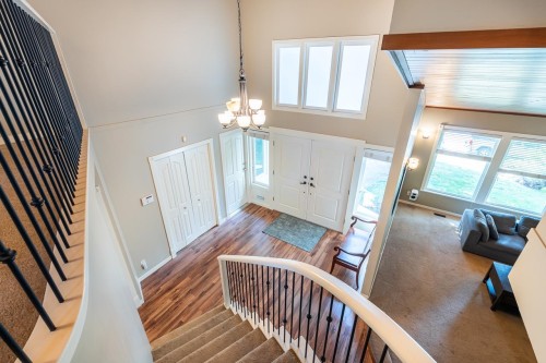 2419 Oranda Avenue, Coquitlam, BC 