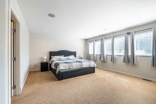 2419 Oranda Avenue, Coquitlam, BC 