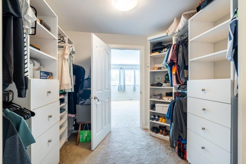 2419 Oranda Avenue, Coquitlam, BC 