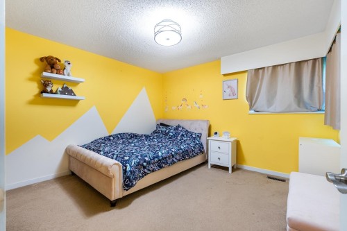 2419 Oranda Avenue, Coquitlam, BC 