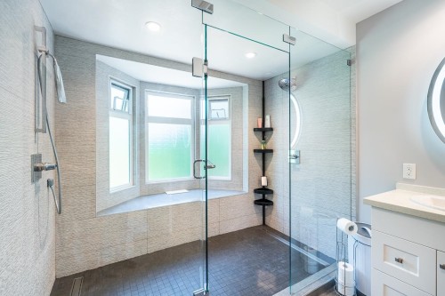 2419 Oranda Avenue, Coquitlam, BC 