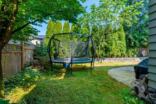 2419 Oranda Avenue, Coquitlam, BC 