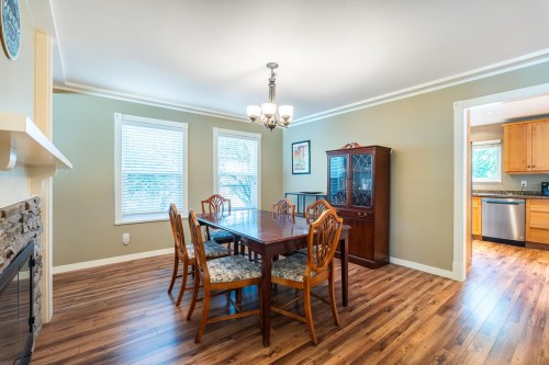 2419 Oranda Avenue, Coquitlam, BC 