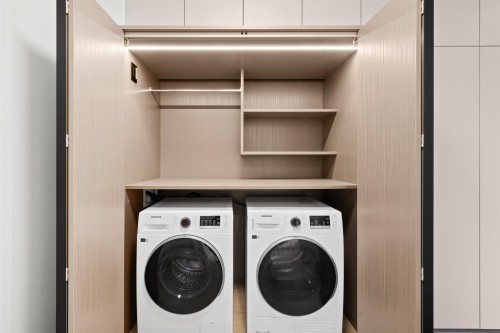 212-2015 St Johns Street, Port Moody, BC 