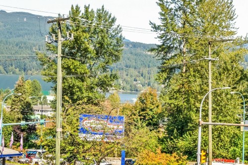 212-2015 St Johns Street, Port Moody, BC 