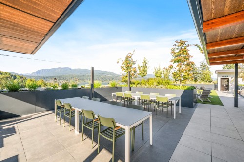 212-2015 St Johns Street, Port Moody, BC 