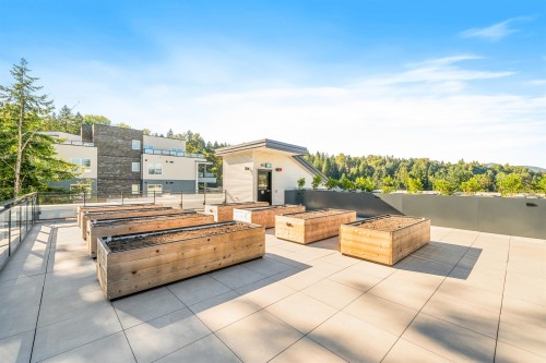 212-2015 St Johns Street, Port Moody, BC 